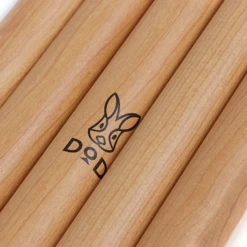 DoD Big Tarp Pole -Montanic Sale Store XP5 507 WD 3