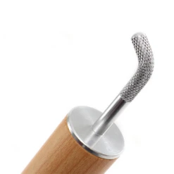 DoD Big Tarp Pole -Montanic Sale Store XP5 507 WD 5 7f09ad2c 1fa7 496d 8db0 fb53bffcb774