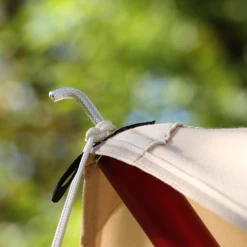 DoD Big Tarp Pole -Montanic Sale Store XP5 507K 5 600x600 b2d8e374 bd0f 440f aad1 55bfd7855360