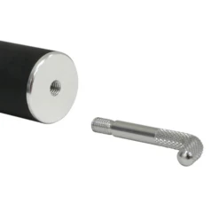 DoD Big Tarp Pole -Montanic Sale Store XP5 507K 6 1