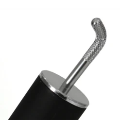 DoD Hyper Muteki Pole -Montanic Sale Store XP8 632 BK 6