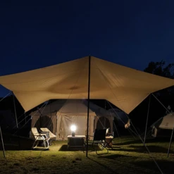 DoD Hyper Muteki Pole -Montanic Sale Store XP8 632 BK 9 600x600 4b3aa2f8 665a 4c10 bd58 c6ae4d4dbf13