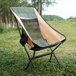 Etrol Folding Chair Large -Montanic Sale Store ZDY X Ge L 04 957ebdab a3d3 4de4 b6f3 1ffdec6867ea