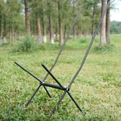 Etrol Folding Chair Large -Montanic Sale Store ZDY X Ge L 05 aad91473 cb49 4087 96f5 d797eeaa397e