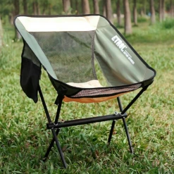 Etrol Folding Chair - Small -Montanic Sale Store ZDY X Ge S 03 345d61a5 1550 4b53 83f4 1be613e9575f