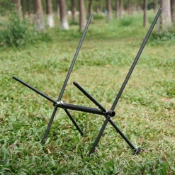 Etrol Folding Chair - Small -Montanic Sale Store ZDY X Ge S 04 383812a5 49e0 495c 8327 d95d4ba4cca0