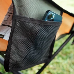 Etrol Folding Chair - Small -Montanic Sale Store ZDY X Ge S 05 c87e0b14 0902 4b7d 89b6 c9ed4683c186