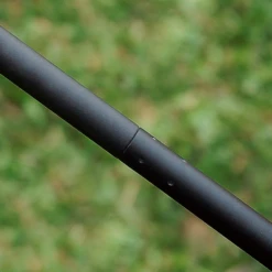 Etrol Folding Chair - Small -Montanic Sale Store ZDY X Ge S 06 ca6b0df7 e25f 4ac3 9b68 82b8ebe68224