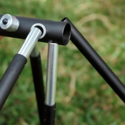 Etrol Folding Chair - Small -Montanic Sale Store ZDY X Ge S 07 e388fef0 4ce6 4919 bf86 f21396c3d031