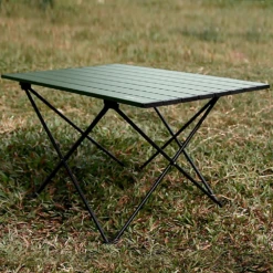 Etrol Aluminium Folding Table -Montanic Sale Store ZDZ L Ge 03 3e4990ea 890e 485c 986e 97c16e36ebbb