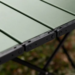 Etrol Aluminium Folding Table -Montanic Sale Store ZDZ L Ge 04 ce4d5c22 994e 44ef b712 81ee123efb42