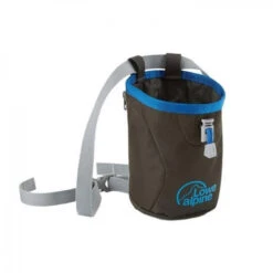 Lowe Alpine Zipper Dipper -Montanic Sale Store a03c386c0d3215ccfae997b1a21bbc62