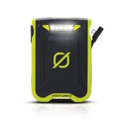 Goal Zero Venture 30 Solar Recharger -Montanic Sale Store a143132d8b1acbb677a94059e985c537