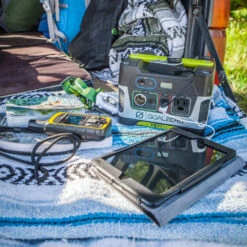 Goal Zero Yeti 150 230V 8 Goal Zero Yeti 150 230V -Montanic Sale Store a345e016033818ff6dbe2bdad77d5be7