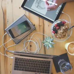 Goal Zero Sherpa 100AC -Montanic Sale Store a39758f5f0d99b5a3ffc720288dbf43e