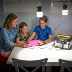 Goal Zero Light-A-Life 350 -Montanic Sale Store a7a0fb3abd24e8d6a199e25d482113c8