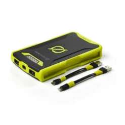Goal Zero Venture 70 Solar Recharger (Micro/Lightning) -Montanic Sale Store aadcafe69b1d8f874061855334612e4b