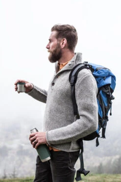 Stanley Adventure 1.1QT Vacuum Bottle -Montanic Sale Store adventure vacuum bottle 600x600 9540db68 68b5 4f53 8926 6fc9527b5d28