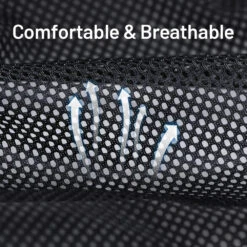 Hewolf Space Small Aluminum Alloy Foldable Chair 18 Hewolf Space Small Aluminum Alloy Foldable Chair -Montanic Sale Store aliexpress 1129 142823 15