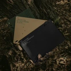 Cargo Container Small Camping Table End Table -Montanic Sale Store all endtabel