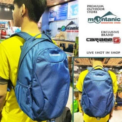 Caribee Amazon 20 Day Pack 8 Caribee Amazon 20 Day Pack -Montanic Sale Store amazon2