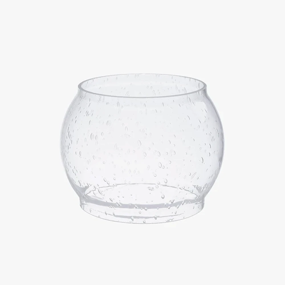 Barebones Railroad Lantern Replacement Glass 1 Barebones Railroad Lantern Replacement Glass