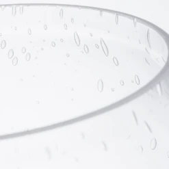 Barebones Railroad Lantern Replacement Glass 11 Barebones Railroad Lantern Replacement Glass -Montanic Sale Store barebones glass 2