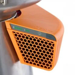 BioLite BaseCamp 6 BioLite BaseCamp -Montanic Sale Store basecamp2