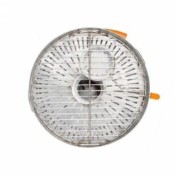 BioLite BaseCamp 7 BioLite BaseCamp -Montanic Sale Store basecamp3