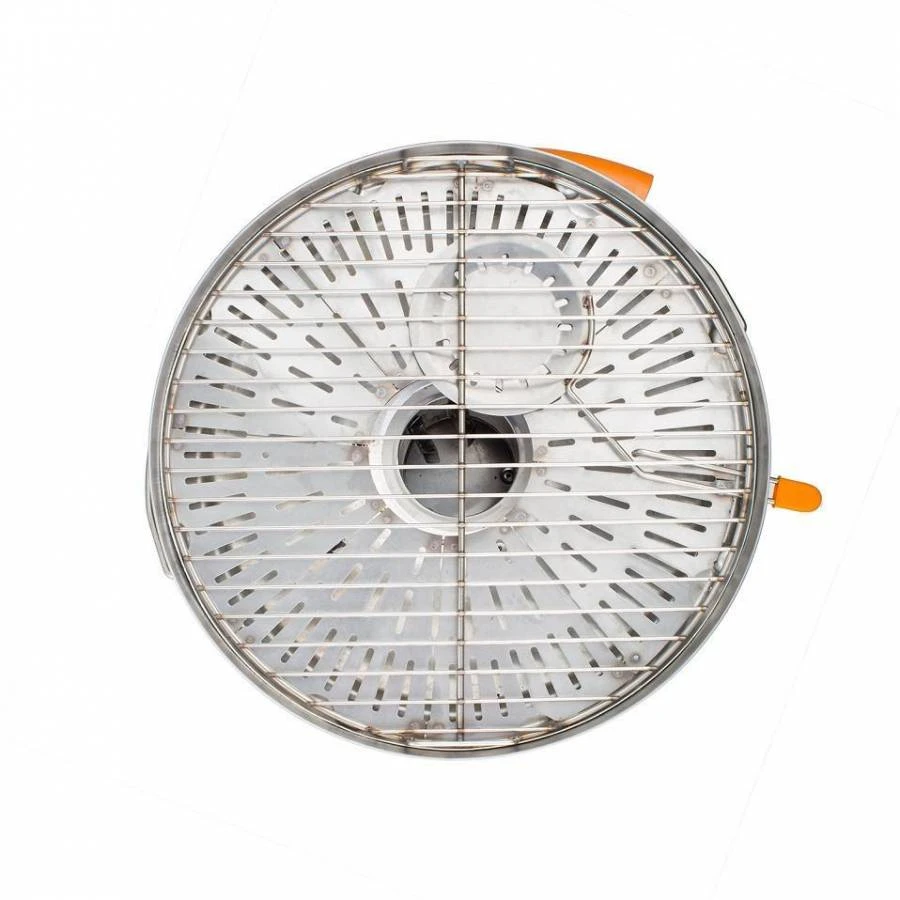 BioLite BaseCamp 4 BioLite BaseCamp - Image 4