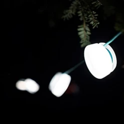 BioLite SiteLight String 13 BioLite SiteLight String -Montanic Sale Store bb1 600x600 563d5e64 3f67 4cc5 b7ac d46dad707c7a