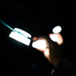 BioLite SiteLight String 14 BioLite SiteLight String -Montanic Sale Store bb2 600x600 270b96c3 c094 4074 8269 139d13f25102