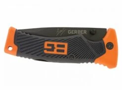 Gerber Bear Grylls Folding Sheath Knife -Montanic Sale Store bgfoldingsheath2