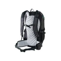 Caribee Triple Peak 34L - Black 5 Caribee Triple Peak 34L - Black -Montanic Sale Store black 4 515fd14f ea81 4028 8ace 3947beeabbb8