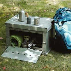 Shimoyama Small Collapsible Storage Box -Montanic Sale Store box 6 600x600 c1a82451 50bc 408f b816 224f551dff66