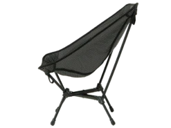 DoD Compact Chair -Montanic Sale Store c1 161 product image bk 01