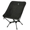 DoD Compact Chair