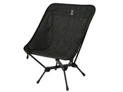 DoD Compact Chair