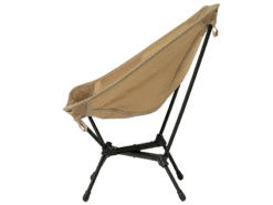 DoD Compact Chair -Montanic Sale Store c1 161 product image tn 01