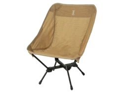 DoD Compact Chair -Montanic Sale Store c1 161 product image tn 02 0e603905 5165 48e8 ad72 5a29e8157ee3