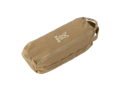 DoD Compact Chair -Montanic Sale Store c1 161 product image tn 03 1