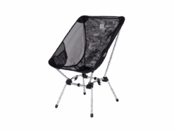 DoD Tropical Sugoissu Chair -Montanic Sale Store c1 080 bk product image 01 min 88501f58 4c3b 4d3c 9f94 82a376469fd2