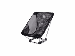 DoD Tropical Sugoissu Chair -Montanic Sale Store c1 080 bk product image 02 min