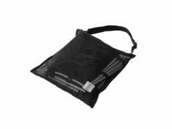 DoD Tropical Sugoissu Chair -Montanic Sale Store c1 080 bk product image 04 min 1