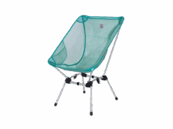 DoD Tropical Sugoissu Chair -Montanic Sale Store c1 080 bl product image 01 min ae22bd52 31b9 4f97 b9d0 1d2f911a5ba1