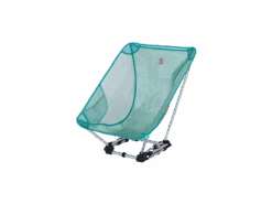 DoD Tropical Sugoissu Chair -Montanic Sale Store c1 080 bl product image 02 min