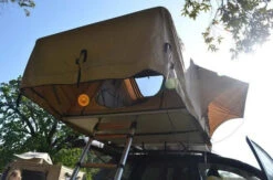 Thule Tepui Explorer Autana 3 -Montanic Sale Store ca3b92837c60780f6c38e0348532a183 600x600 99b18e84 135c 4356 b6fd 53d39ac20803