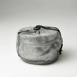 Ace Camp Stainless Steel Cooking Set -Montanic Sale Store cf59bf999999a7e7ccabd16e462a73ee