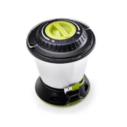 Goal Zero Lighthouse Core -Montanic Sale Store cf94fe2ec108a4d61cb84e2aec78442b