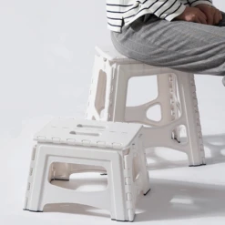 Tenma Low Leg Portable Folding Stool Army Green 10 Tenma Low Leg Portable Folding Stool Army Green -Montanic Sale Store chair eric 10 600x600 bc8fd03c 071a 4ad0 b208 81e3622c2ef6